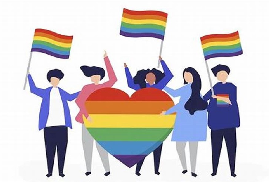 RPG Group implements initiatives for LGBTQIA+ inclusion and employee well-being